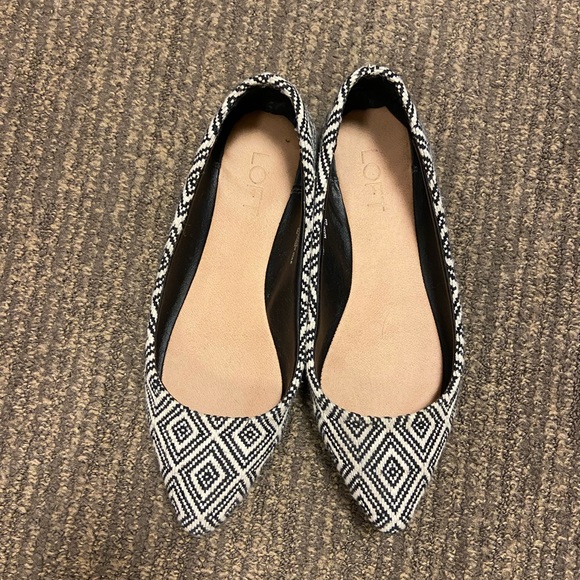 Loft flats - Picture 2 of 3